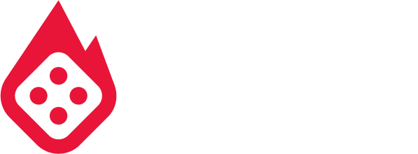 Blaze.com