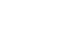 Stake.com